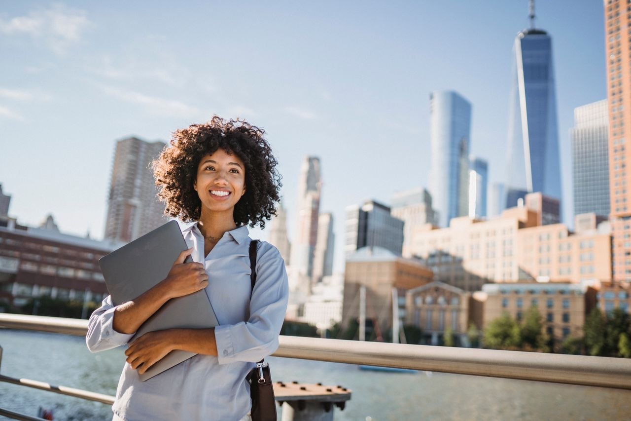 How the Career E-Sandbox Can Improve Workforce Alignment for Students