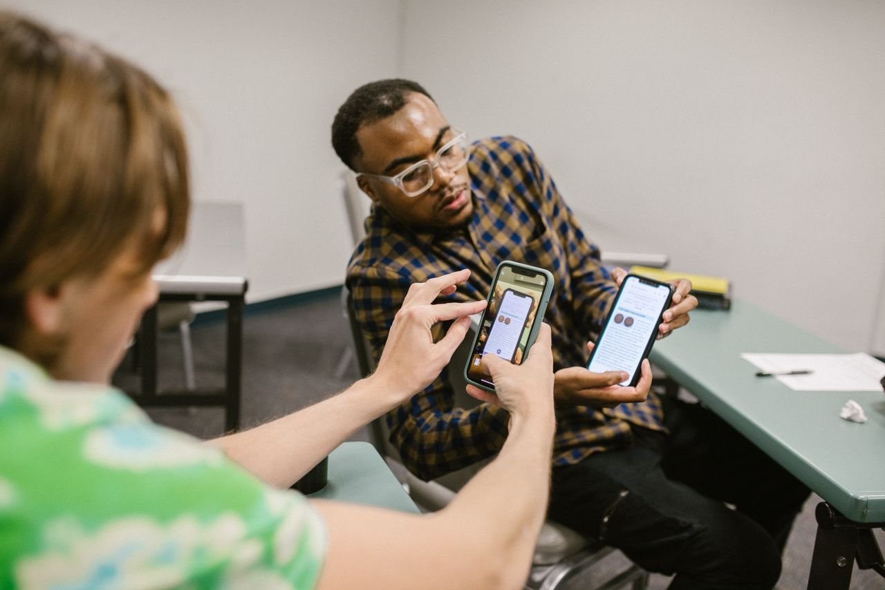How to Use the Career E-SandBox in a Career Planning Course