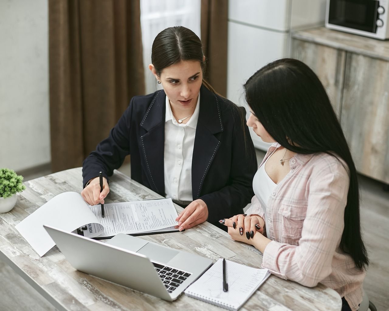 How the Career E-Sandbox Can Enhance Career Advising