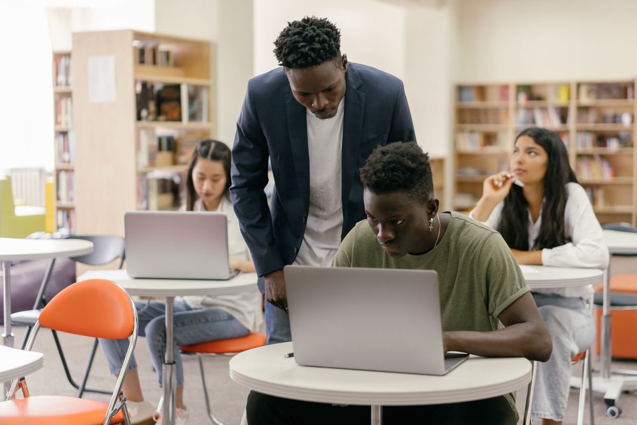How to Use the Career E-Sandbox in a Career and Technology Course