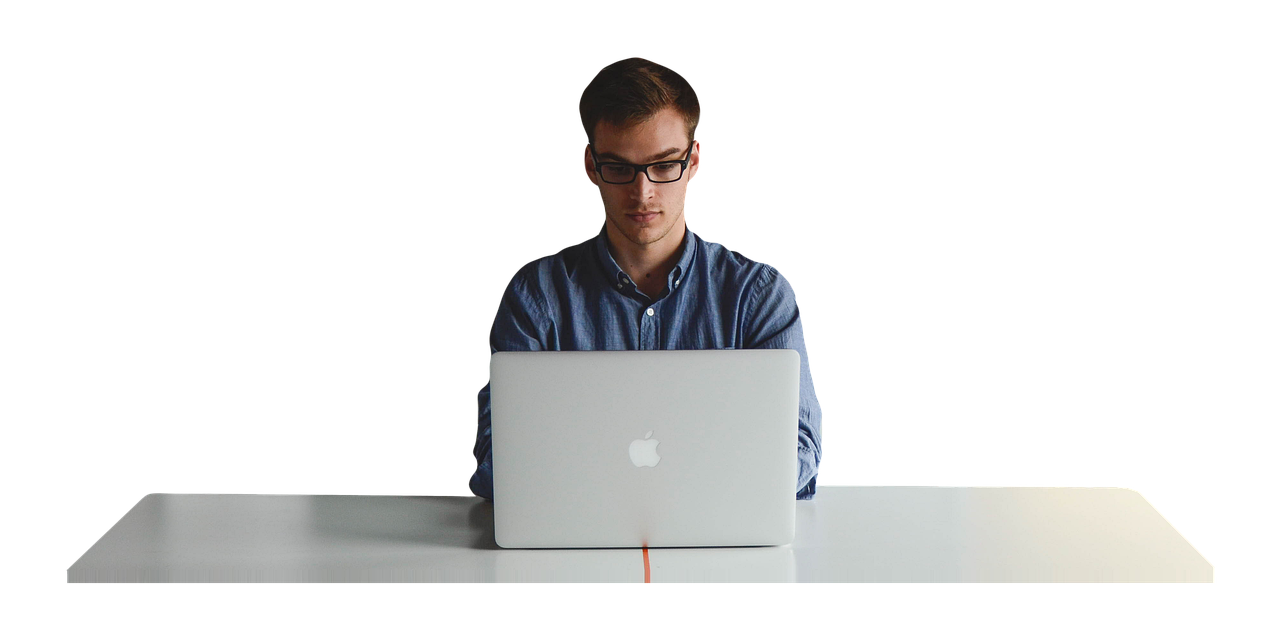 How AI Is Changing Career Exploration and Career Planning
