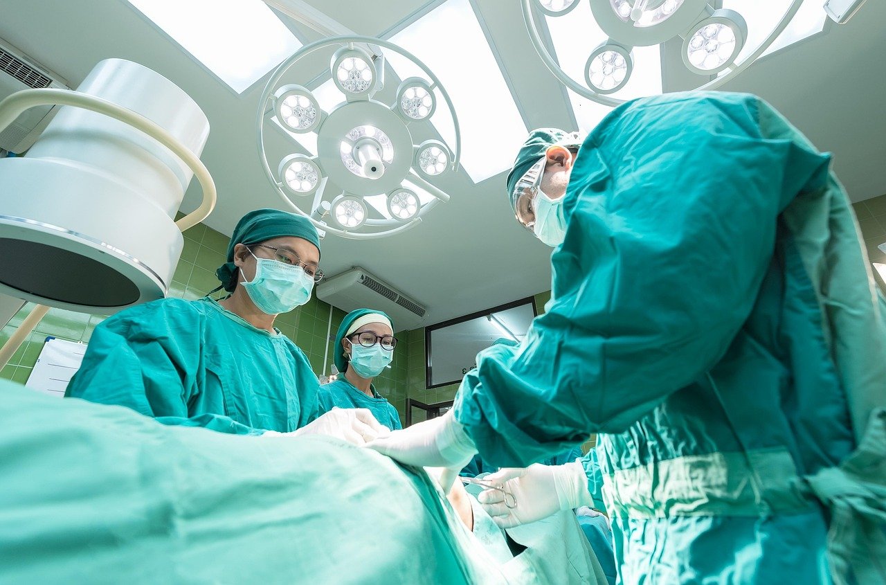 Why Healthcare Students Struggle to Answer “What Career Is Right for Me?”