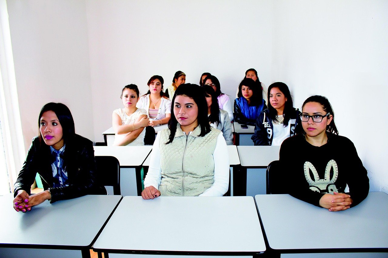 Career Anxiety: Why Students Feel Stressed About Their Future