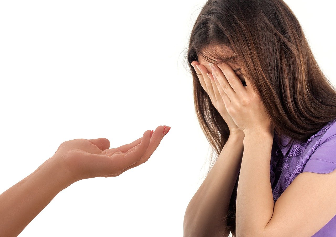 Why Are Doctors Quitting Medicine? What Schools Need to Understand About Career Mismatch