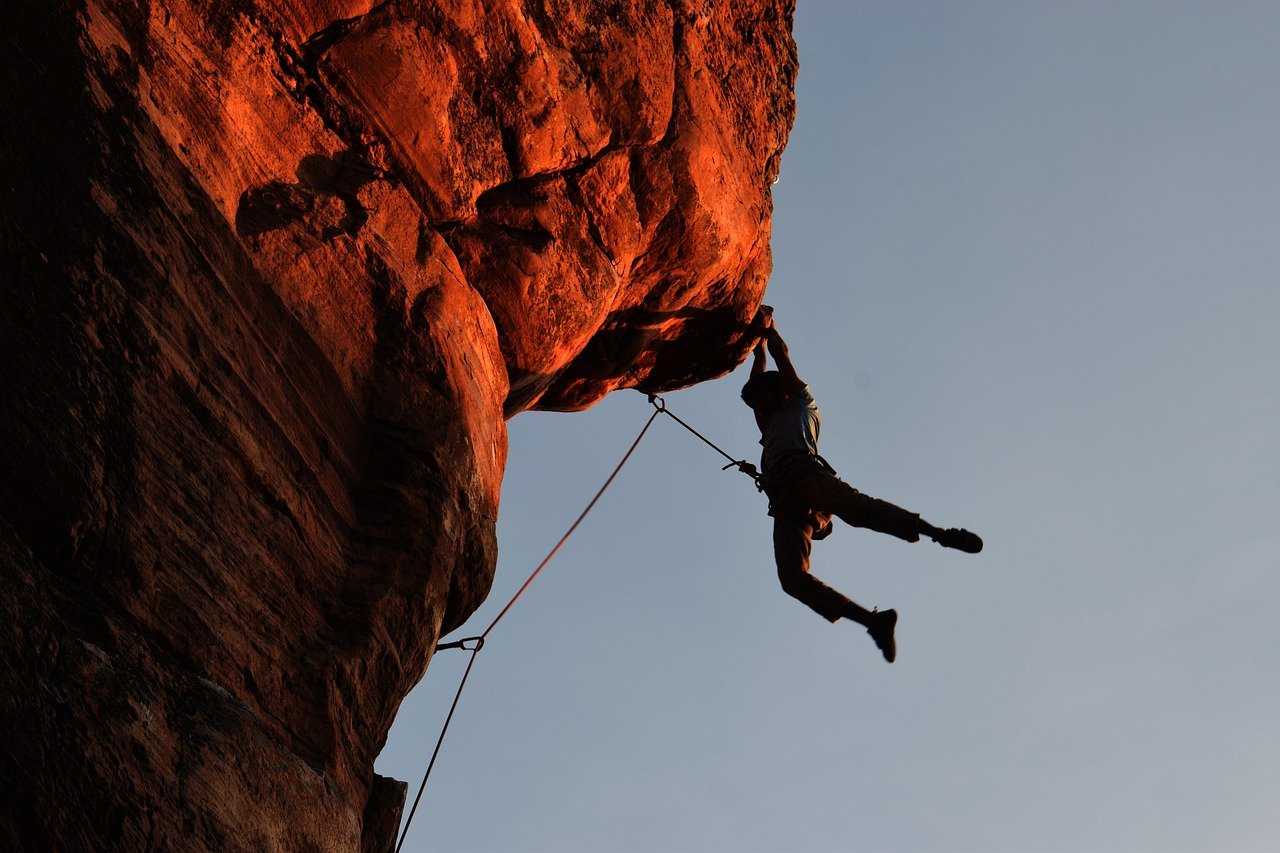 Risky Business: Why You Should Not Give High Stakes Medical Career Advice
