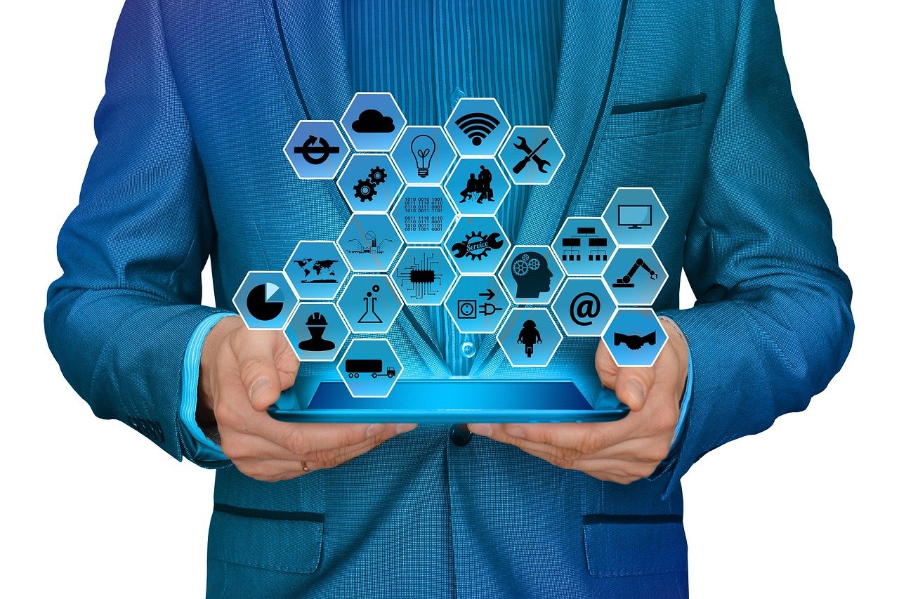 Why Students Need Better Career Exploration Tools