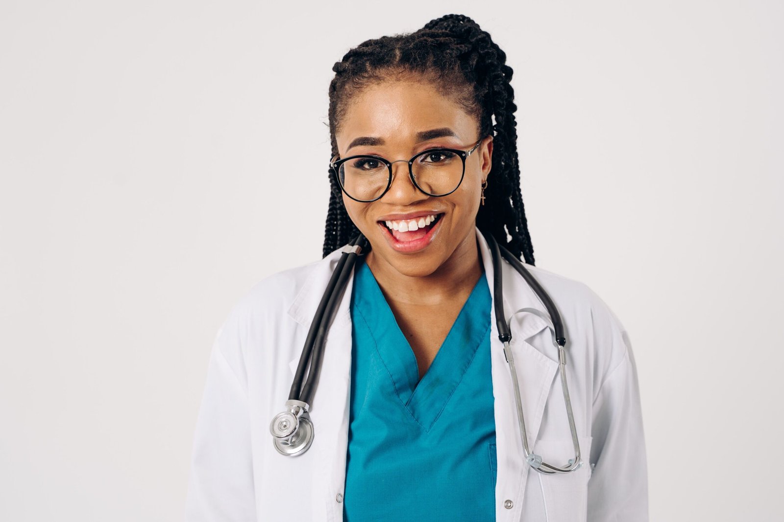If medicine includes diverse careers, why doesn’t my career test say “physician”? What Higher Education Needs to Ask