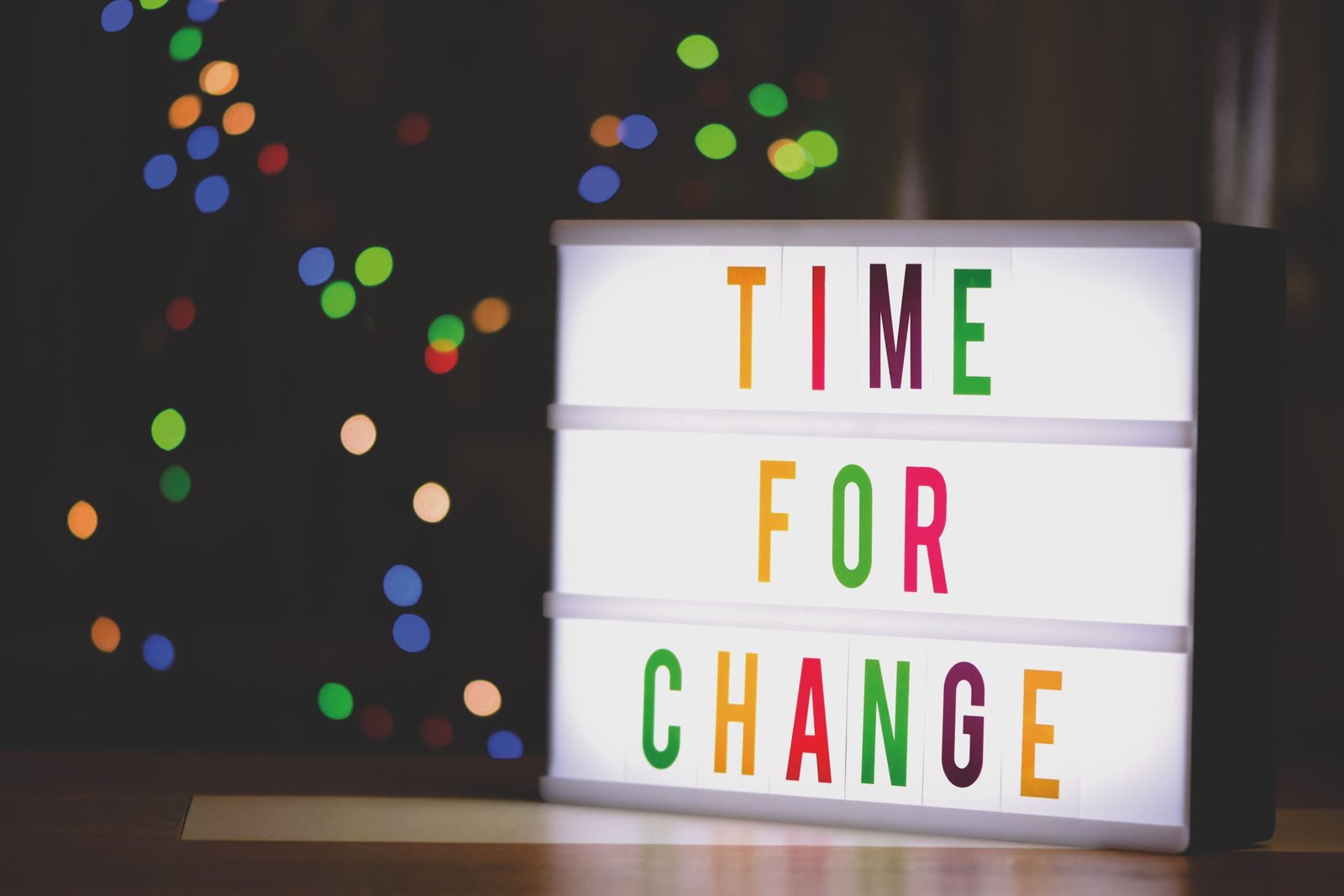 Why Career Adaptability Should Be an Institutional Priority
