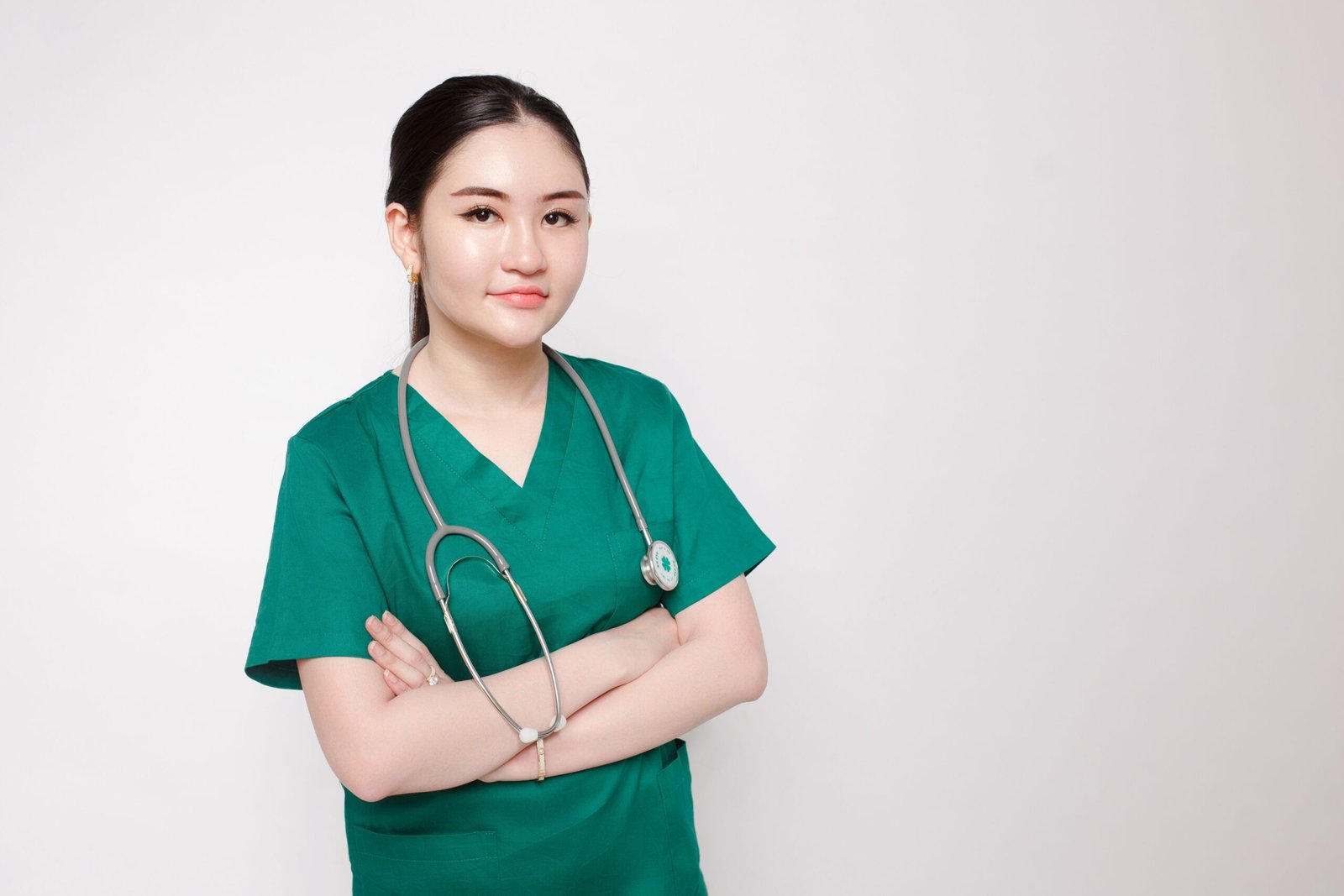 Many people don’t know “what is a medical student”