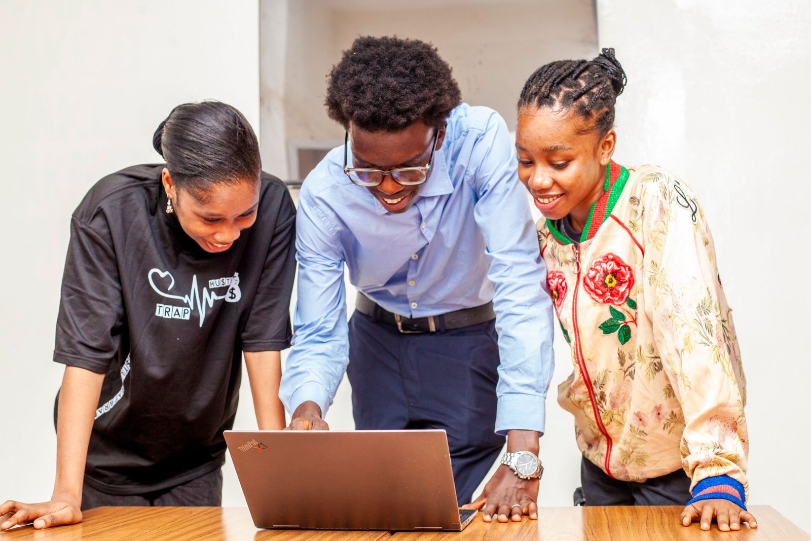 Career Planning in an Uncertain Job Market: What Educators Need to Know