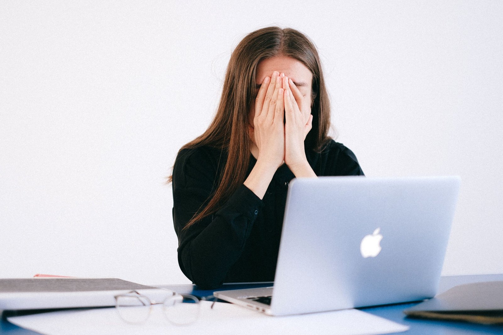 Healthcare Career Mismatch Can Be Costly