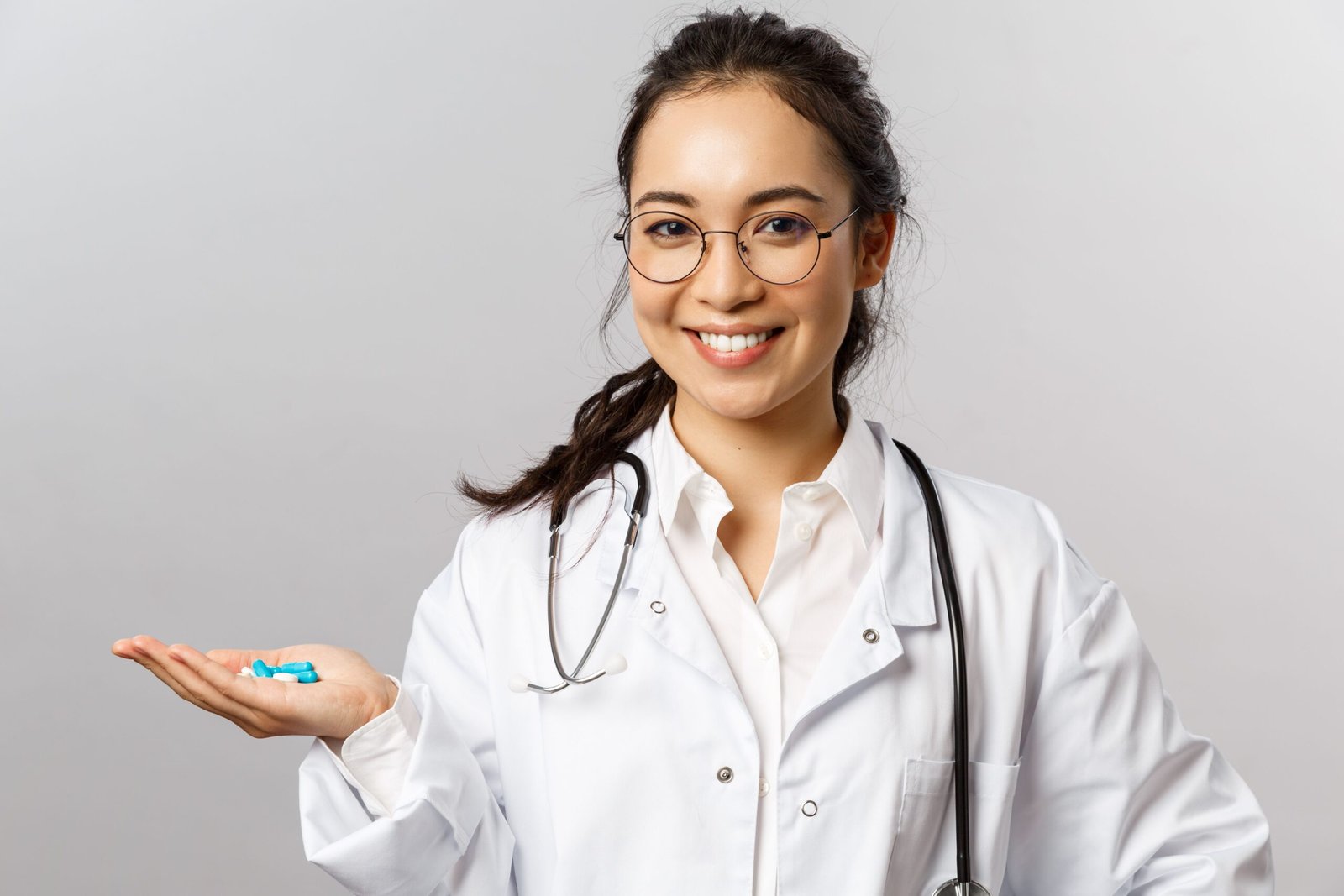 Why a Medical Degree Often Does Not Provide a Clear Career Path