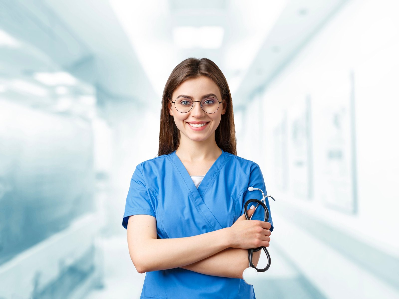 Why Healthcare Students Graduate Without Knowing What Career They Want