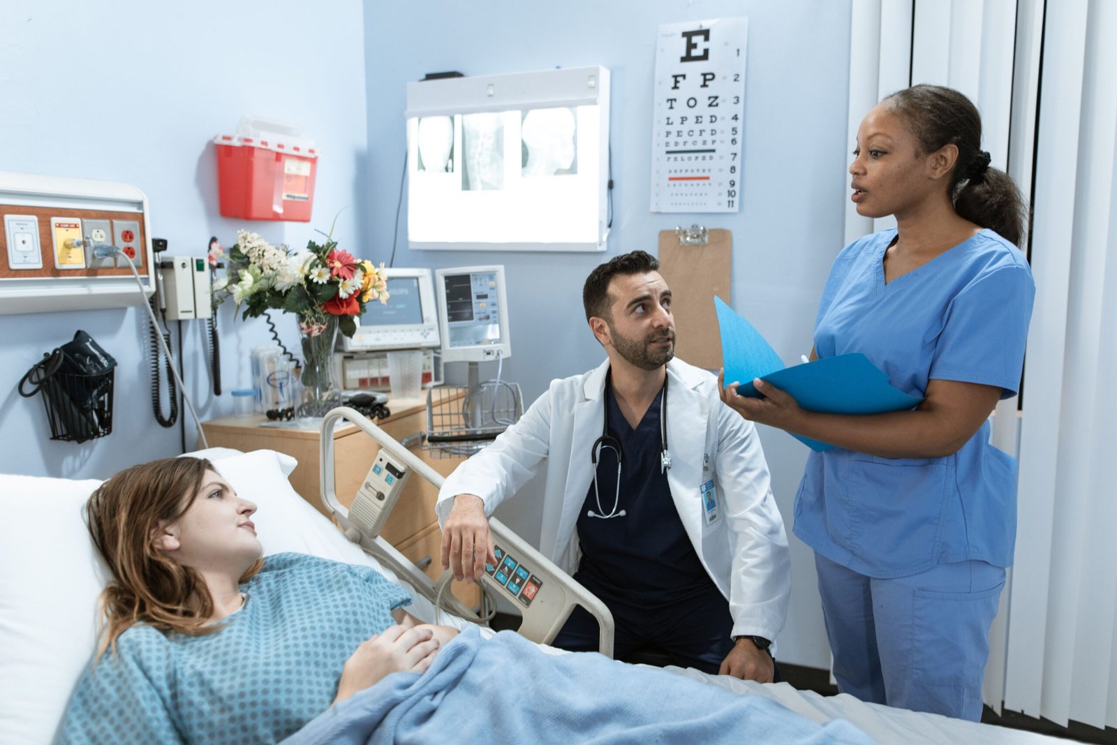 Beyond the Match: Why Medical Students Need Better Career Exploration