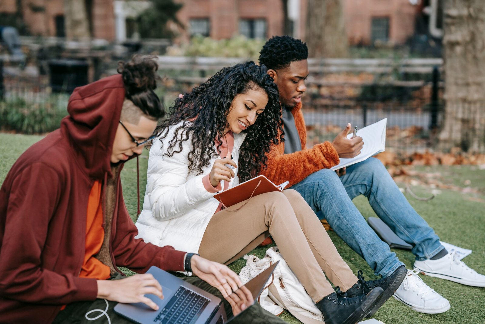 Career Exploration vs. Career Planning: What Is the Difference?