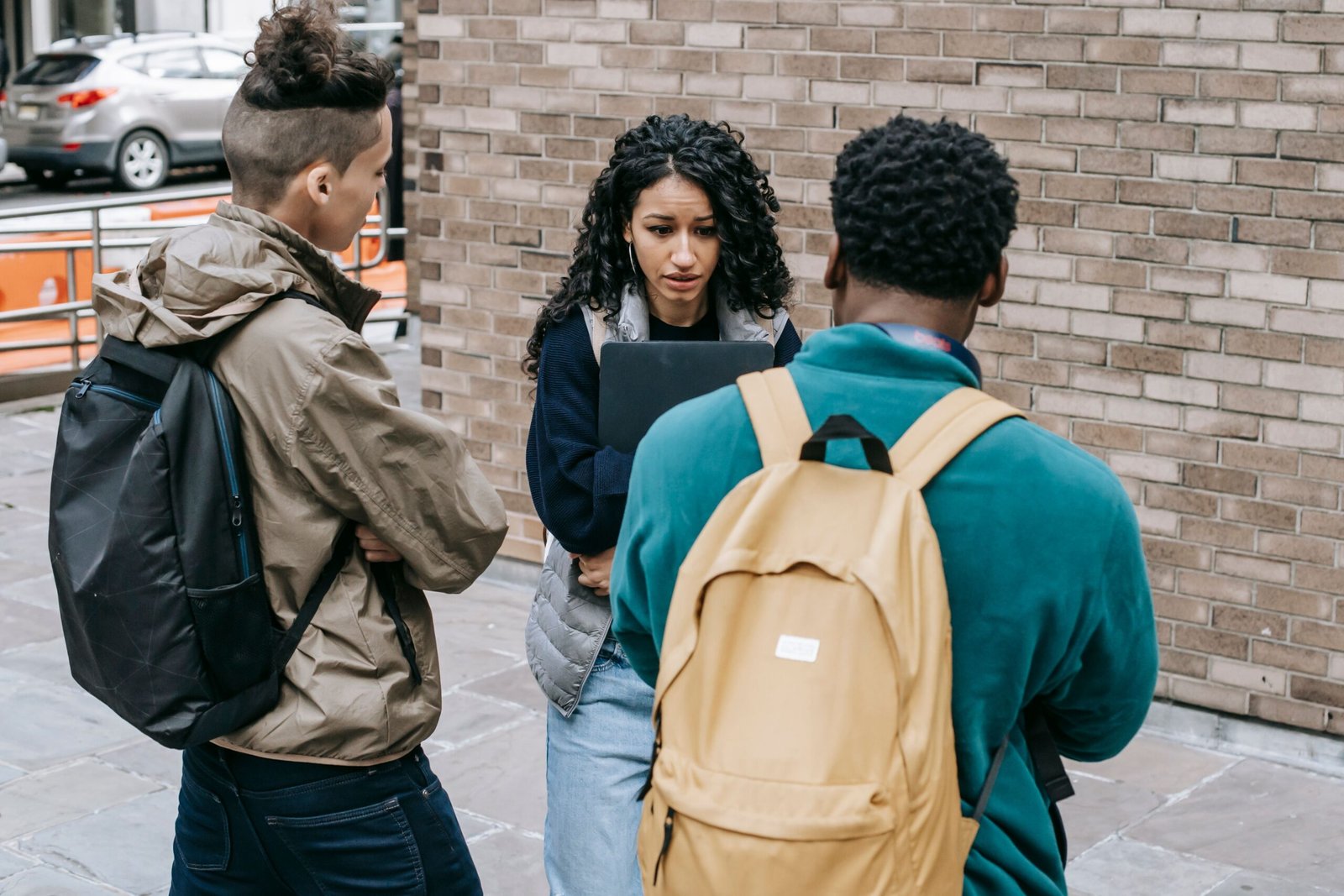 How Career Mismatch Can Lead to Program Switching
