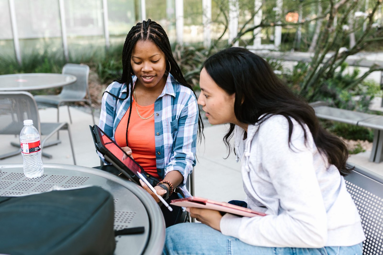 How Poor Healthcare Career Exploration Can Affect Patient Care