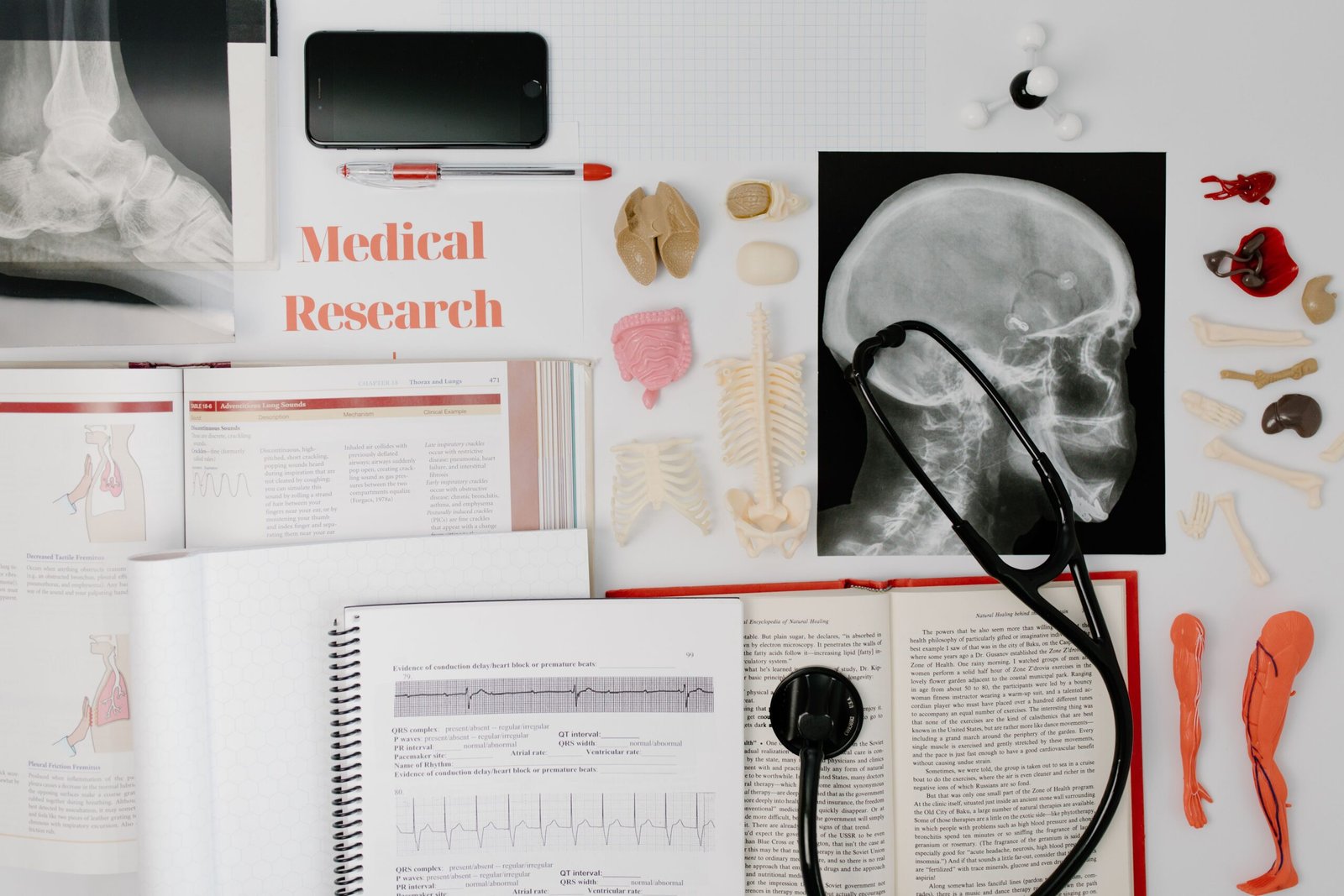 Med Schools in the Wrong: The Hidden Cost of Career Exclusion