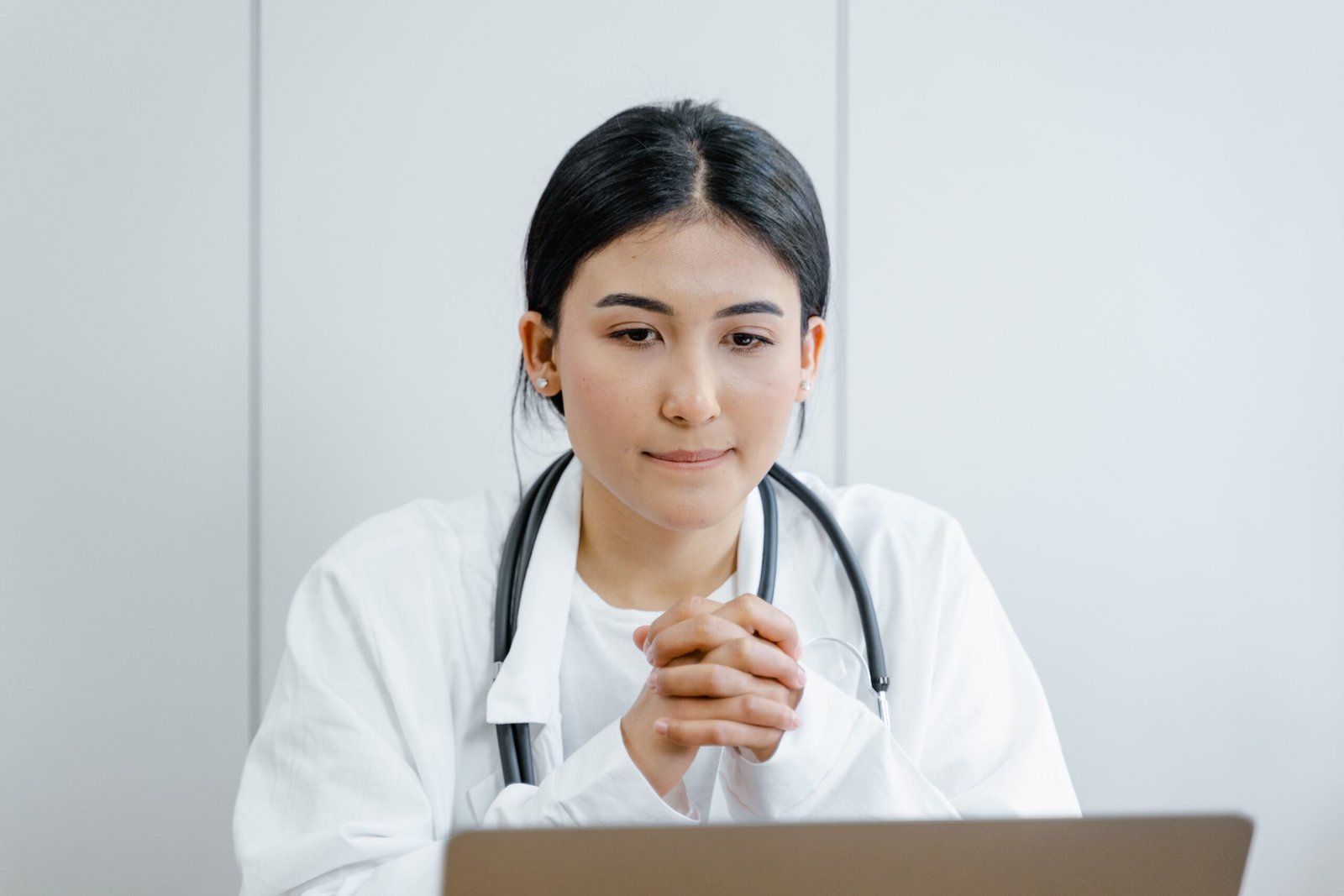 It Said “Physician”: The Problem With Traditional Career Tests