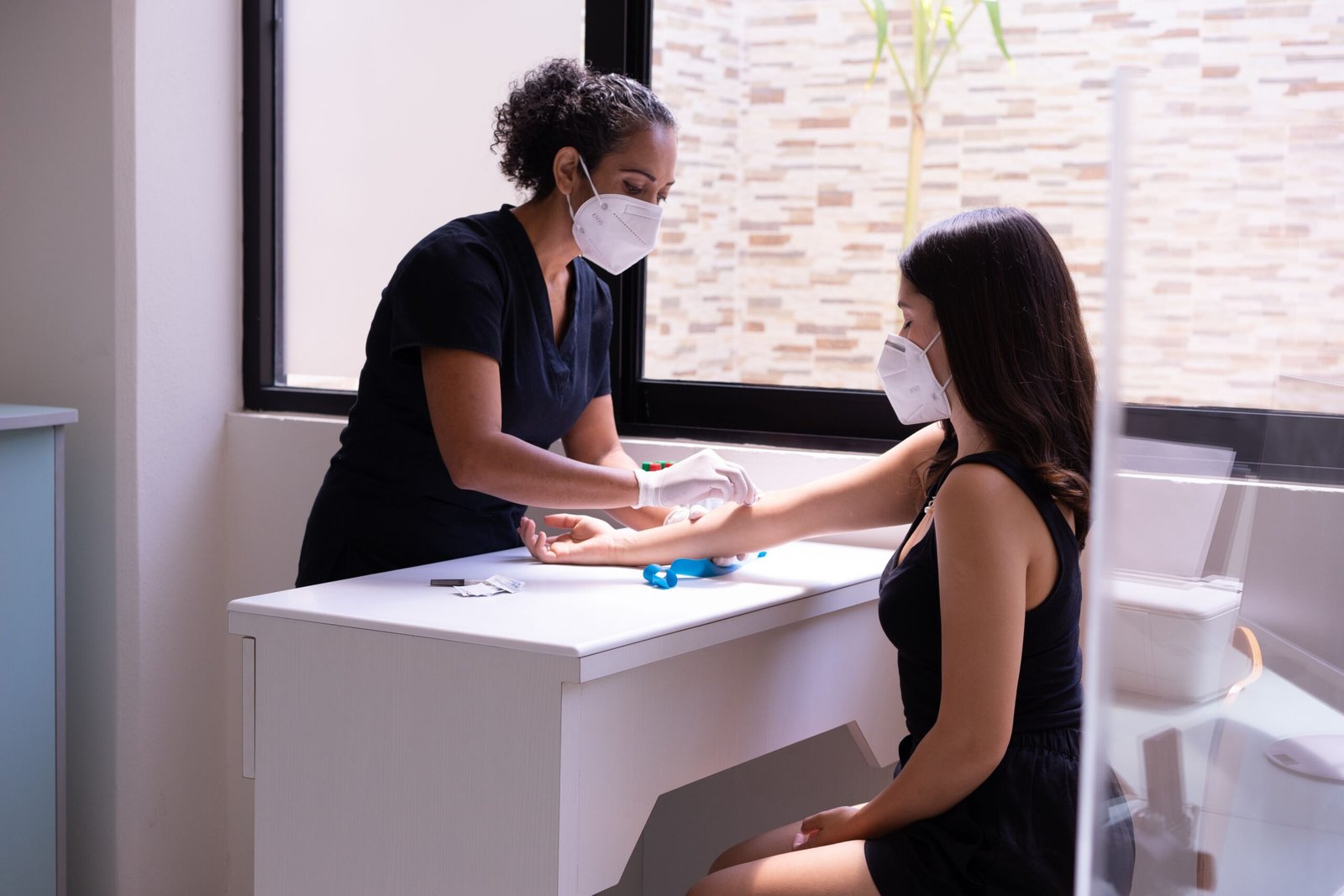 How Career Exploration Can Improve Healthcare Workforce Alignment