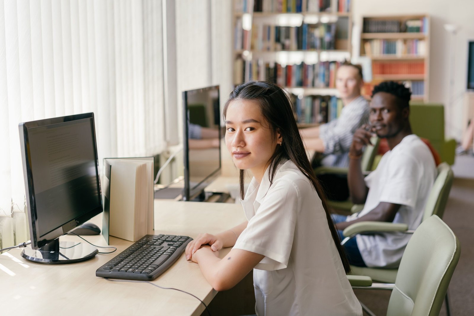 How Career Uncertainty Affects Student Motivation and Engagement